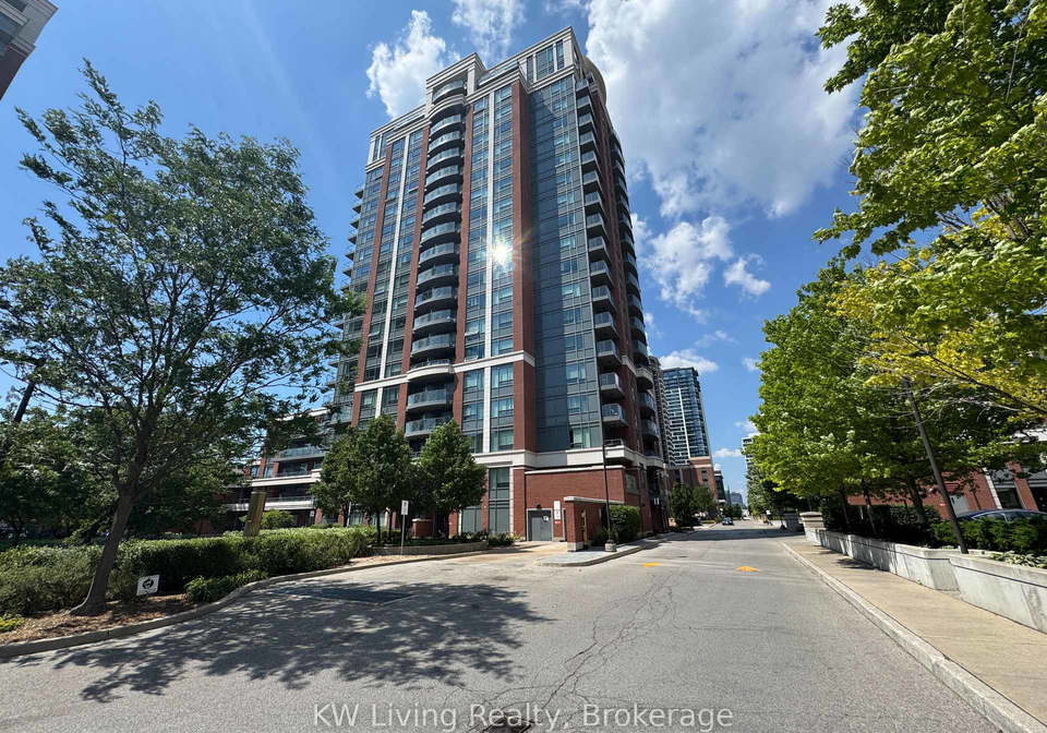 1-uptown-drive-markham-ontario-n13273354