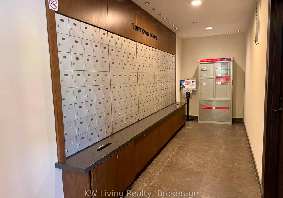 1-uptown-drive-markham-ontario-n13273354