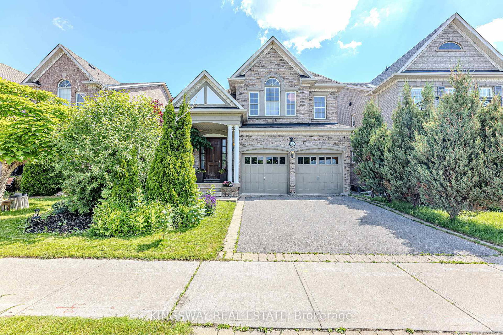 651-via-romano-boulevard-vaughan-ontario-n13273734
