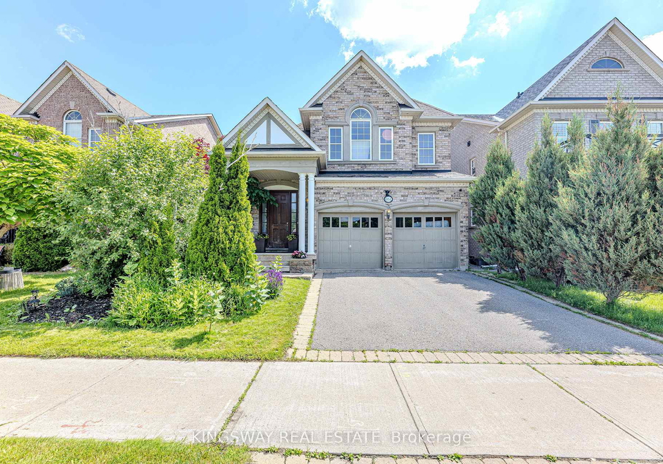 651-via-romano-boulevard-vaughan-ontario-n13273734