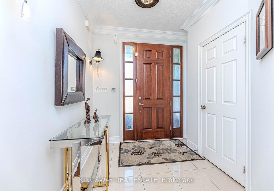 651-via-romano-boulevard-vaughan-ontario-n13273734