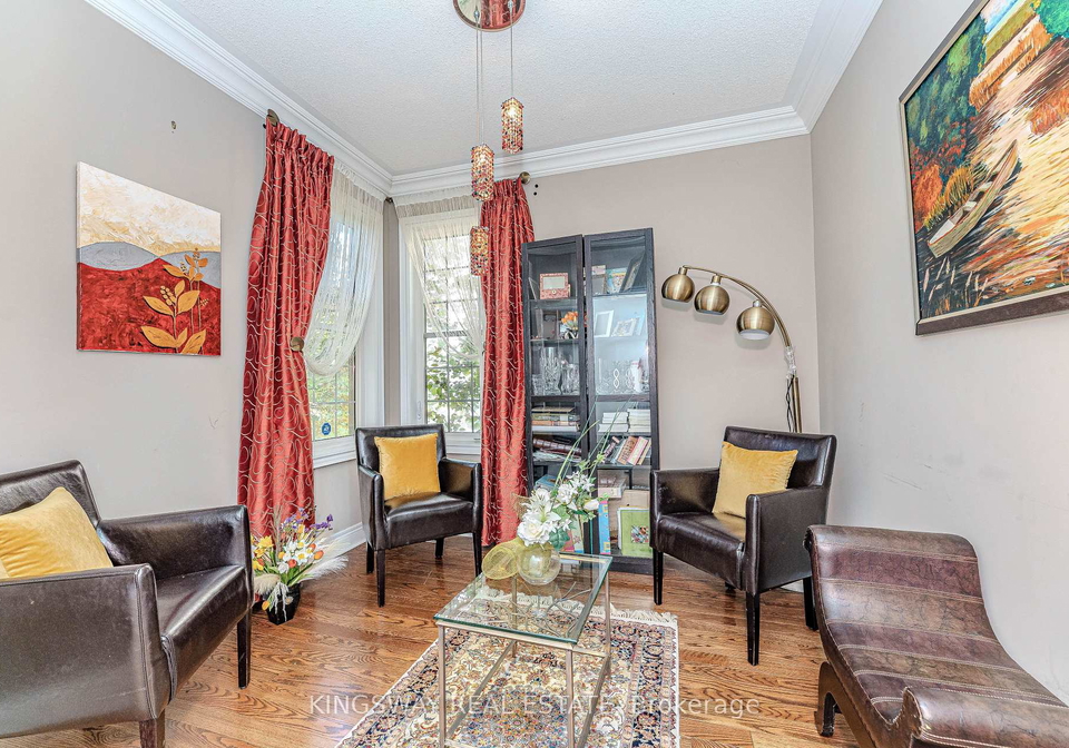 651-via-romano-boulevard-vaughan-ontario-n13273734