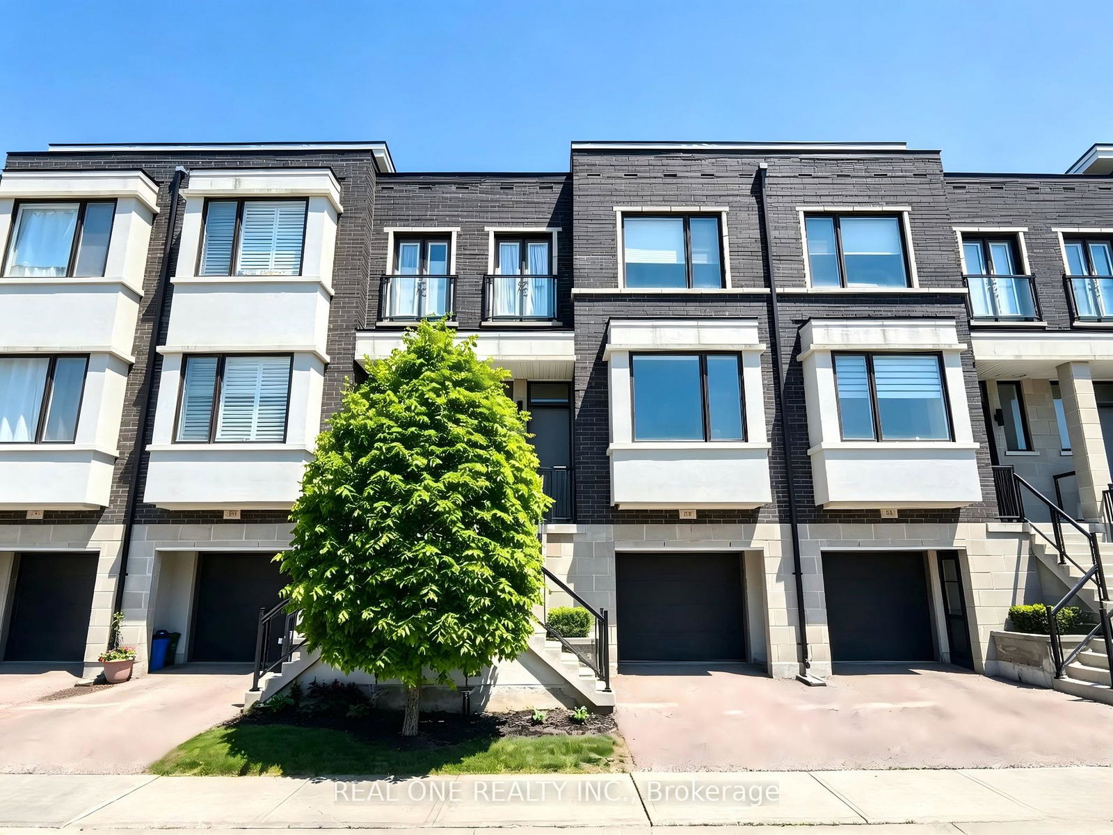 89-genuine-lane-richmond-hill-ontario-n13274312