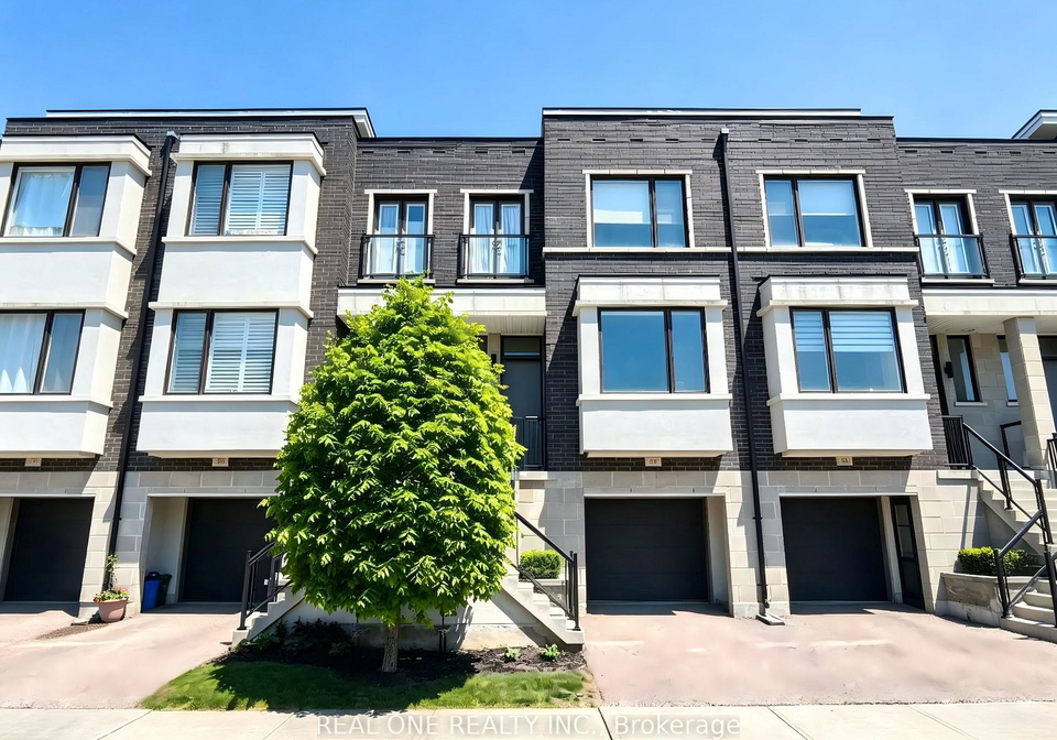 89-genuine-lane-richmond-hill-ontario-n13274312