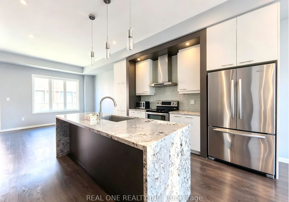89-genuine-lane-richmond-hill-ontario-n13274312