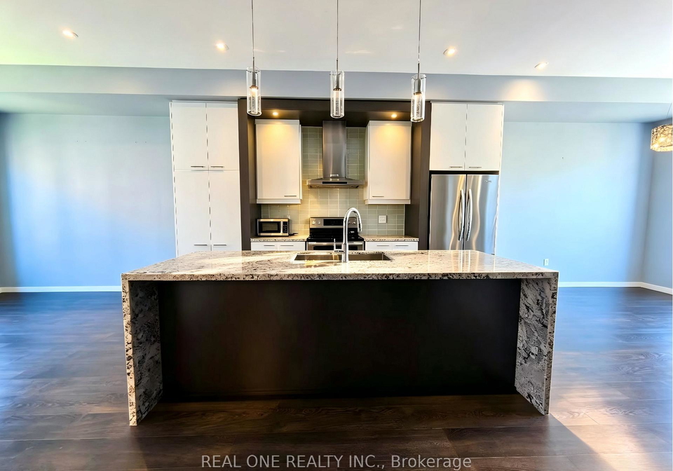 89-genuine-lane-richmond-hill-ontario-n13274312