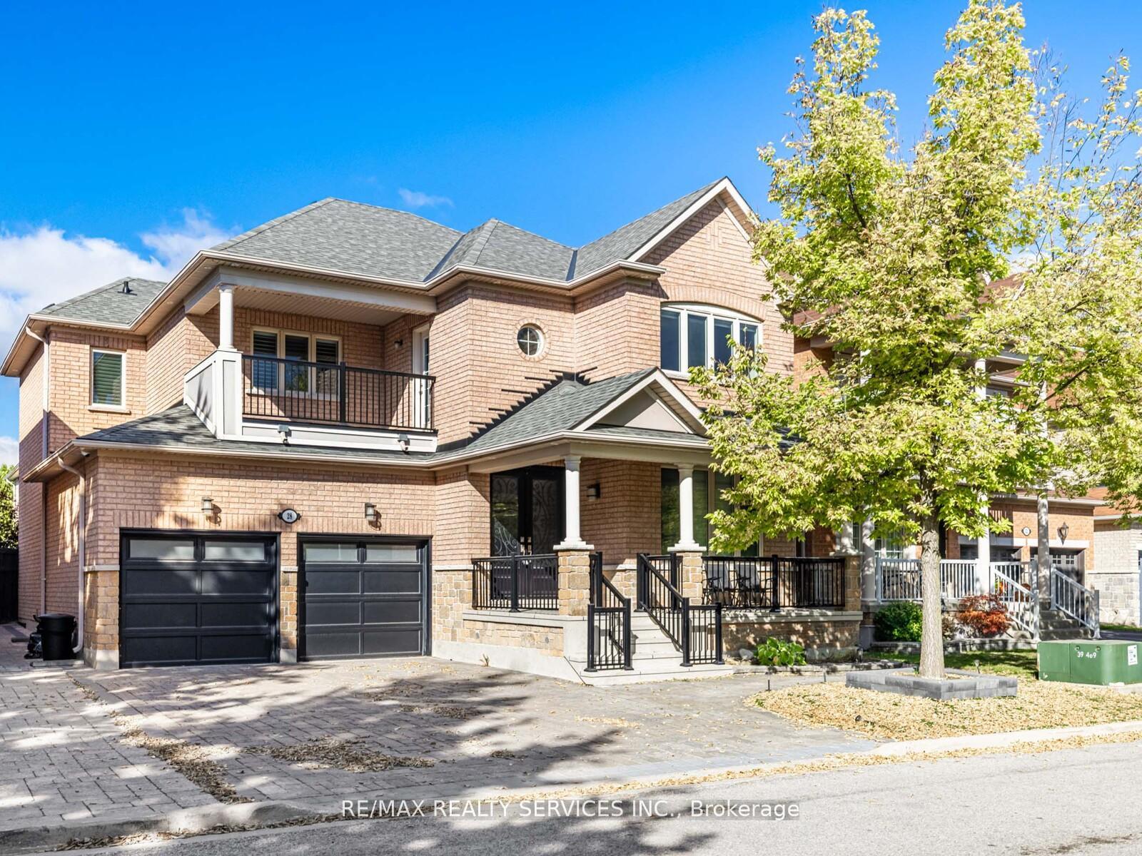 28-siena-drive-vaughan-ontario-n13274668