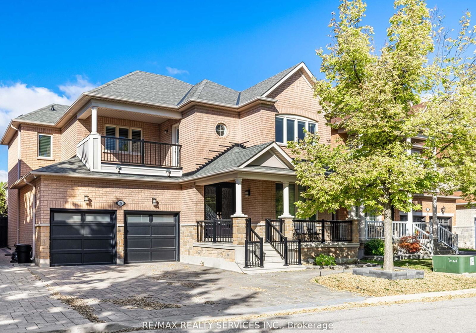 28-siena-drive-vaughan-ontario-n13274668