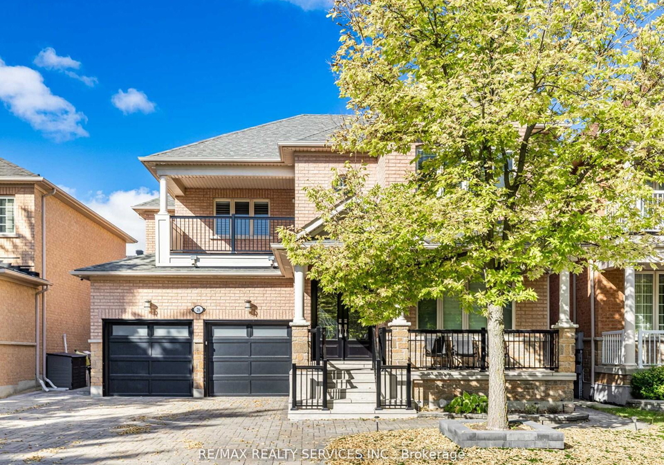28-siena-drive-vaughan-ontario-n13274668