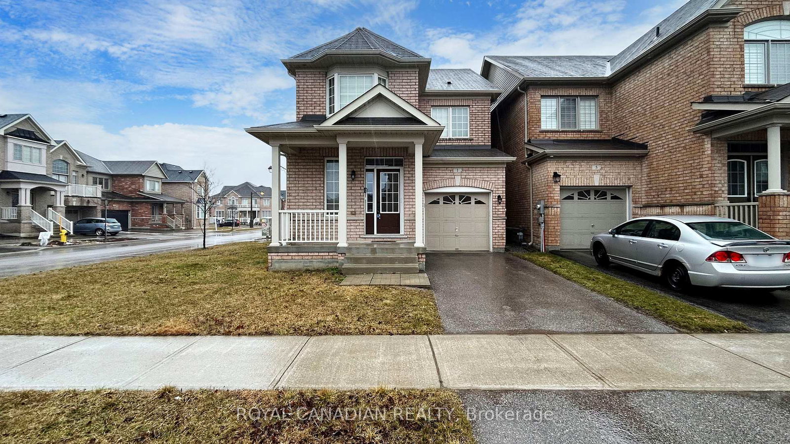 1-green-spruce-road-whitchurch-stouffville-ontario-n13274978