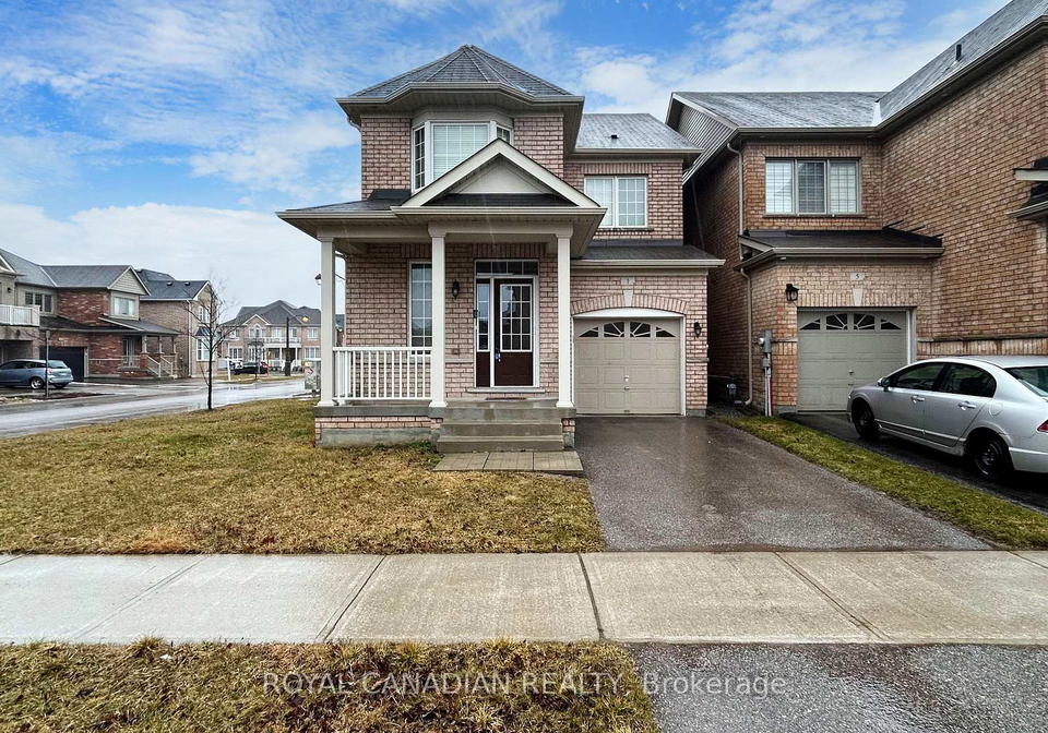 1-green-spruce-road-whitchurch-stouffville-ontario-n13274978