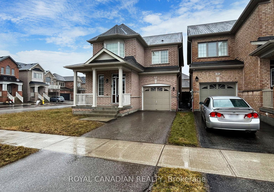 1-green-spruce-road-whitchurch-stouffville-ontario-n13274978