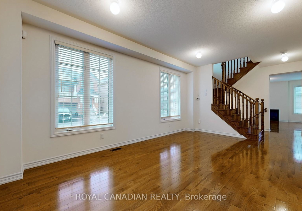 1-green-spruce-road-whitchurch-stouffville-ontario-n13274978