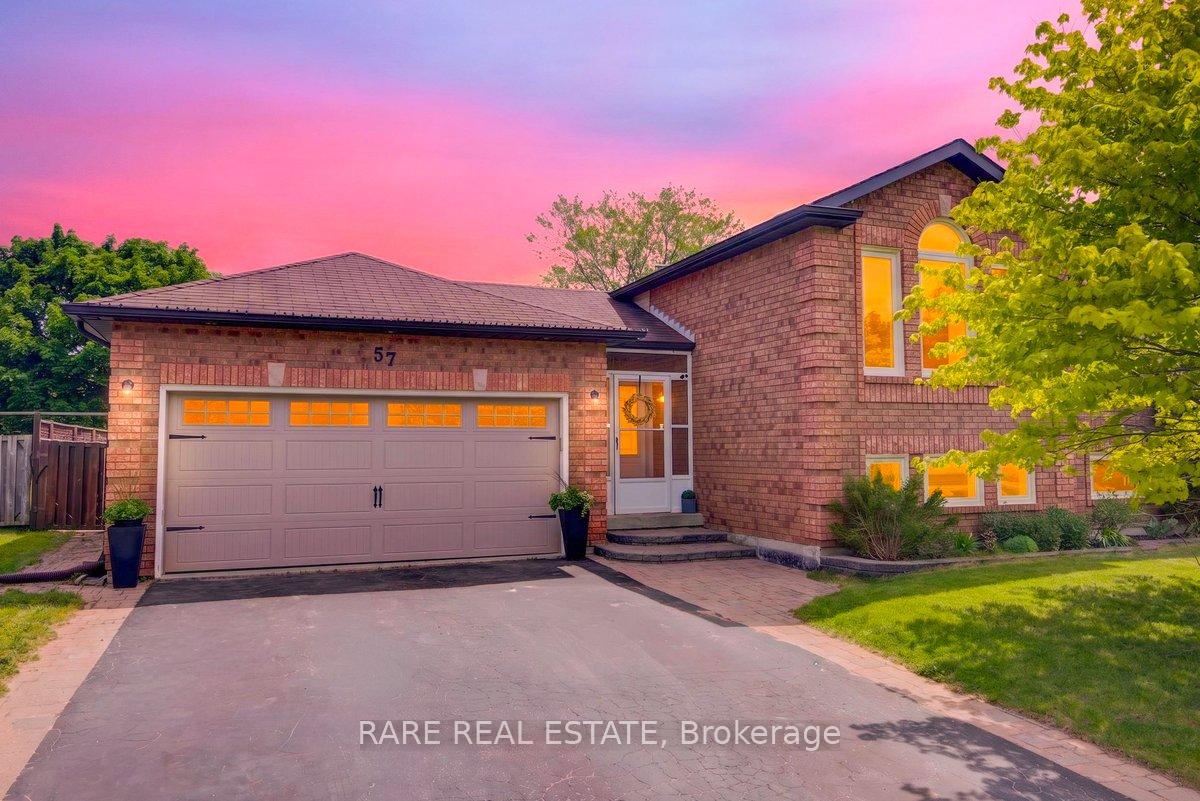 57-darren-drive-essa-ontario-n13276374