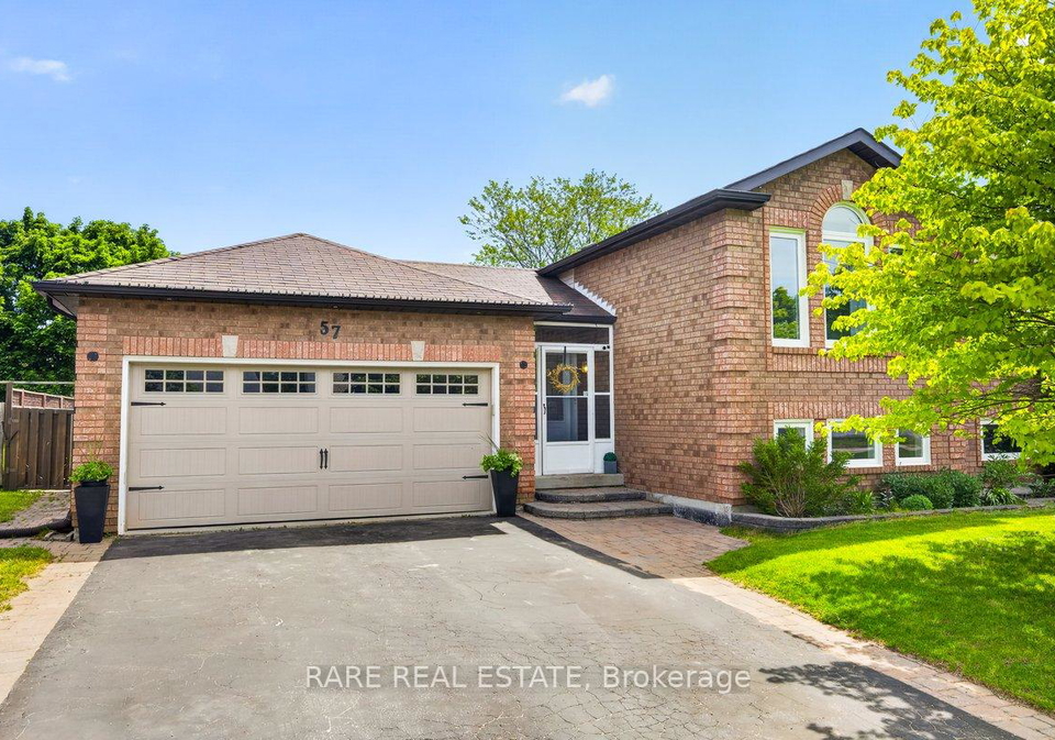 57-darren-drive-essa-ontario-n13276374