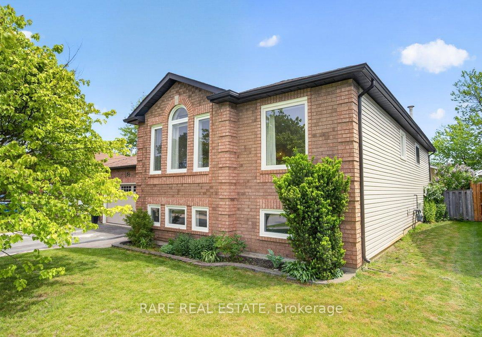 57-darren-drive-essa-ontario-n13276374