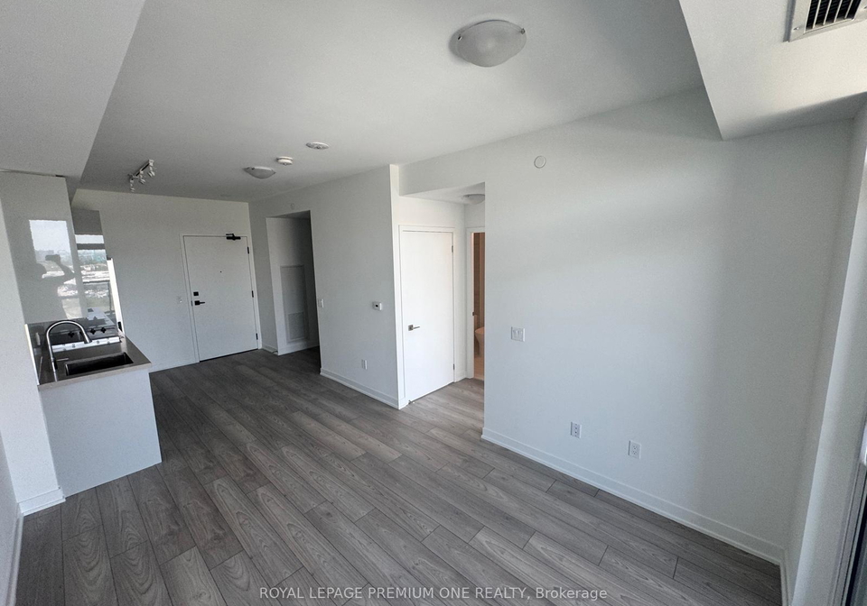 498-caldari-road-vaughan-ontario-n13277720