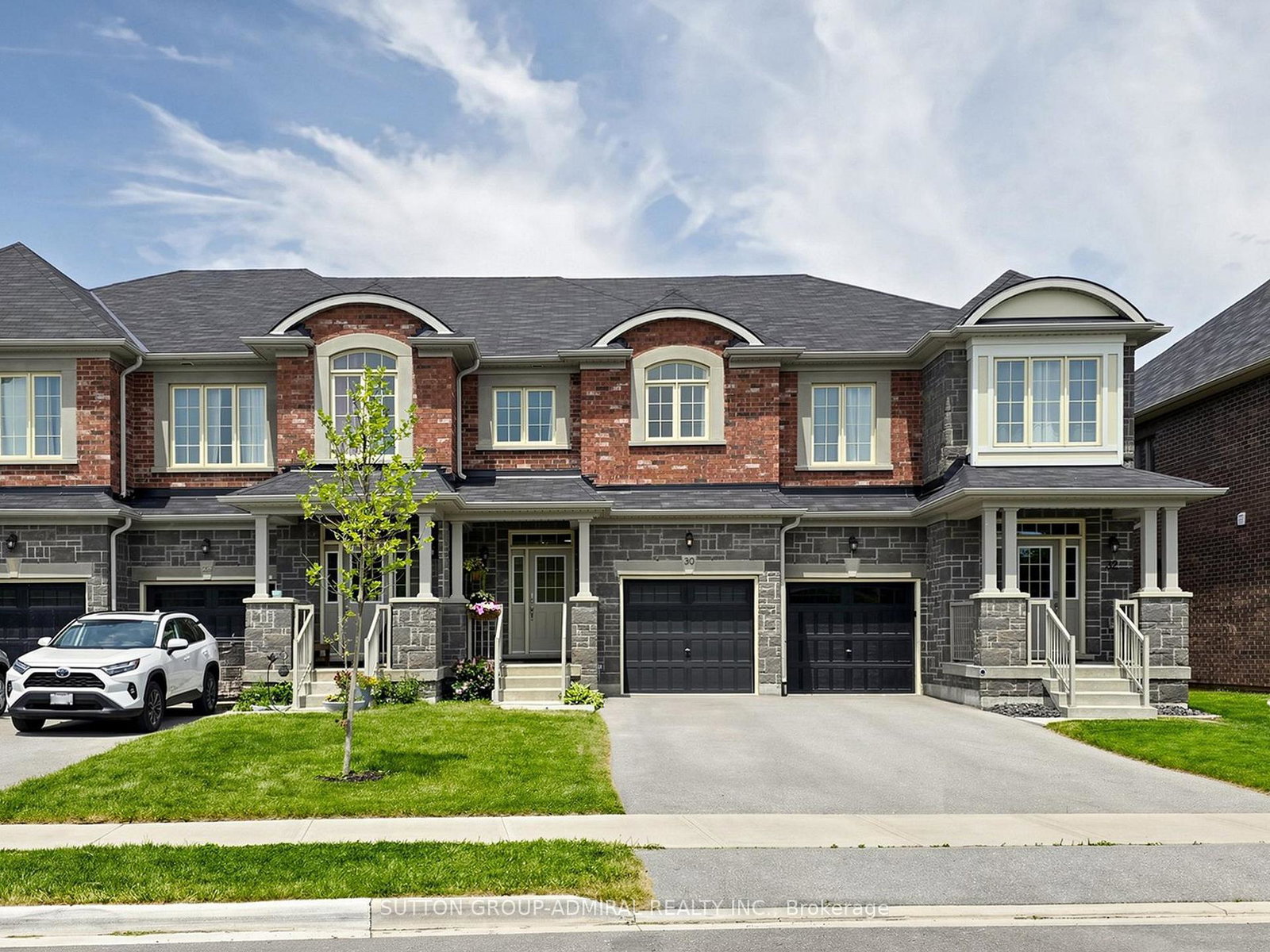 38-cupples-farm-lane-east-gwillimbury-ontario-n13279174