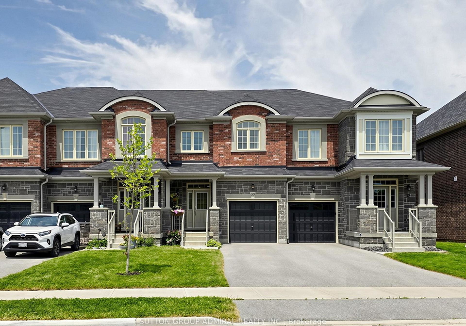 38-cupples-farm-lane-east-gwillimbury-ontario-n13279174