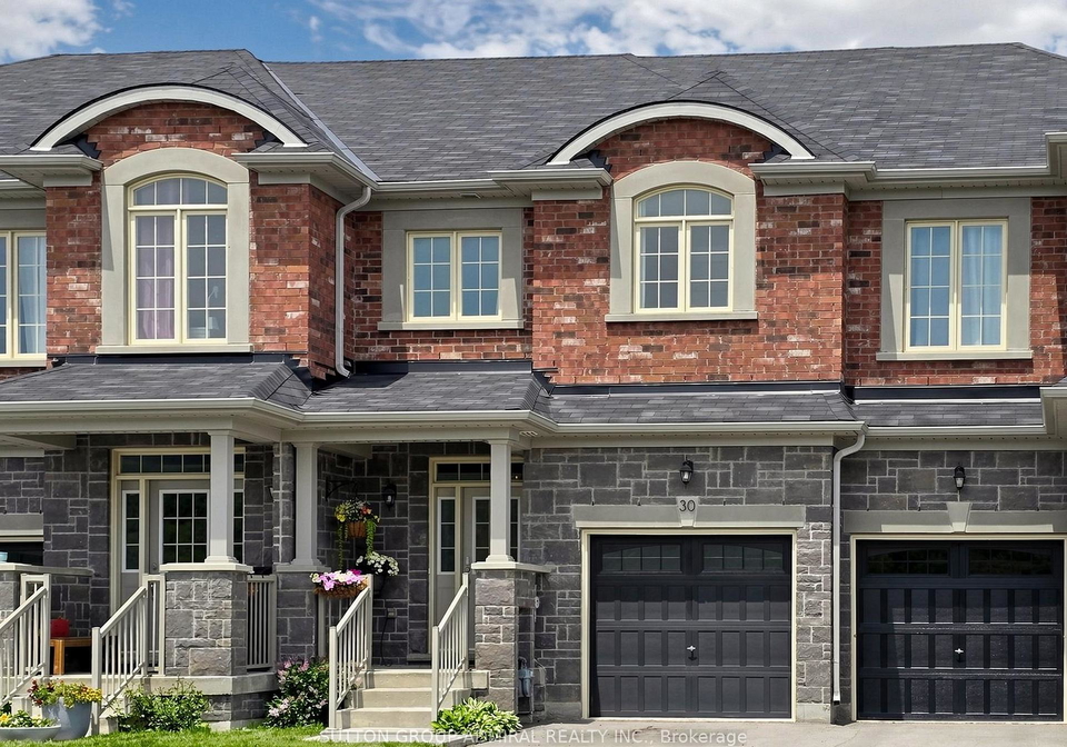 38-cupples-farm-lane-east-gwillimbury-ontario-n13279174