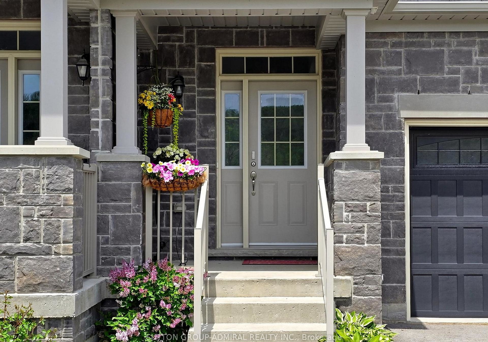 38-cupples-farm-lane-east-gwillimbury-ontario-n13279174