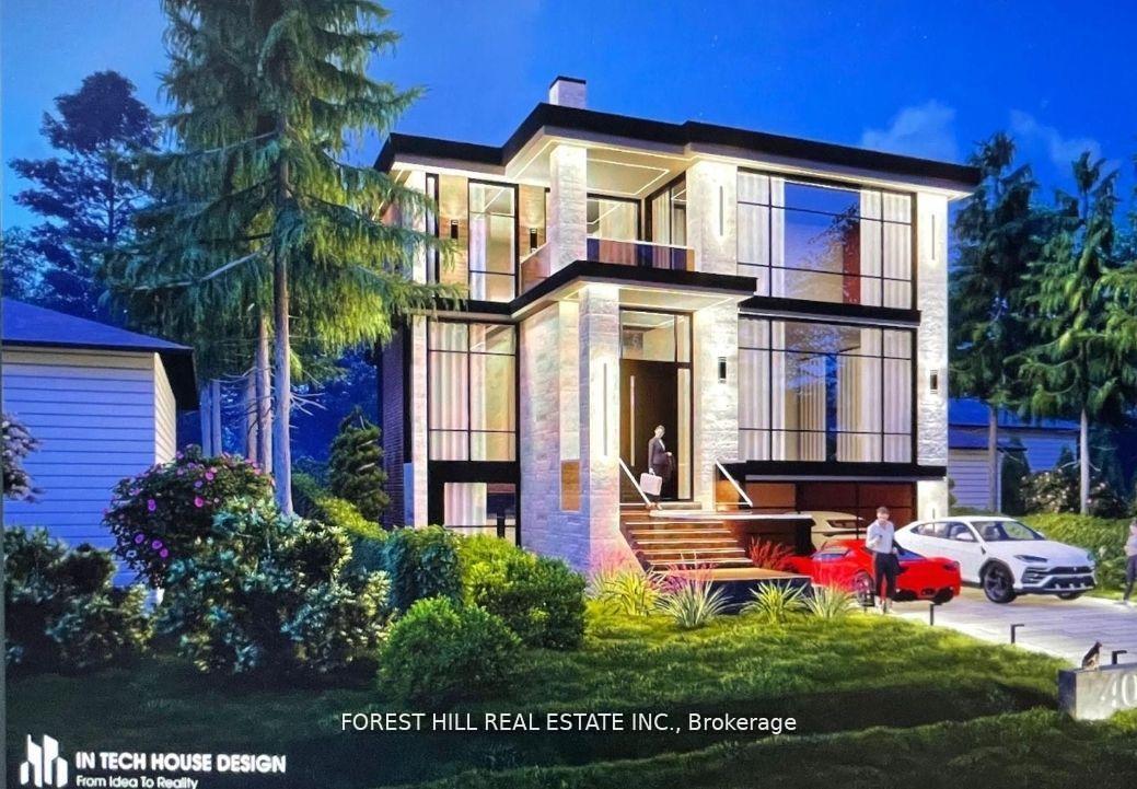 40-connor-drive-whitchurch-stouffville-ontario-n13279568