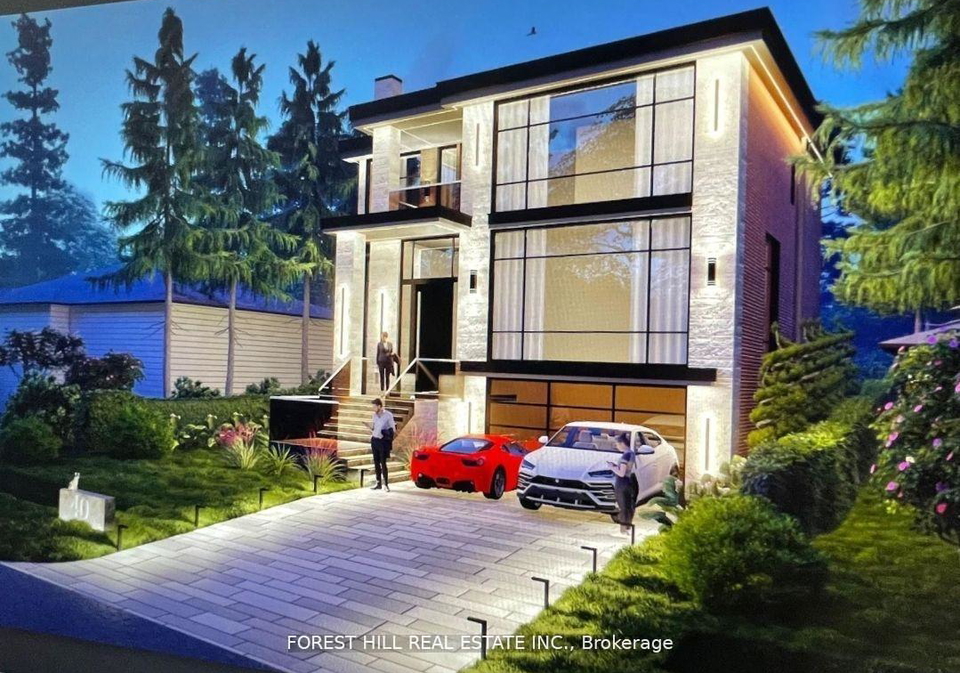 40-connor-drive-whitchurch-stouffville-ontario-n13279568