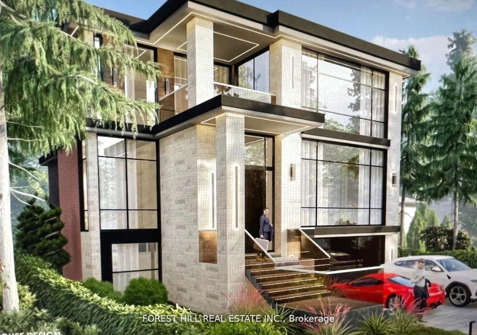 40-connor-drive-whitchurch-stouffville-ontario-n13279568