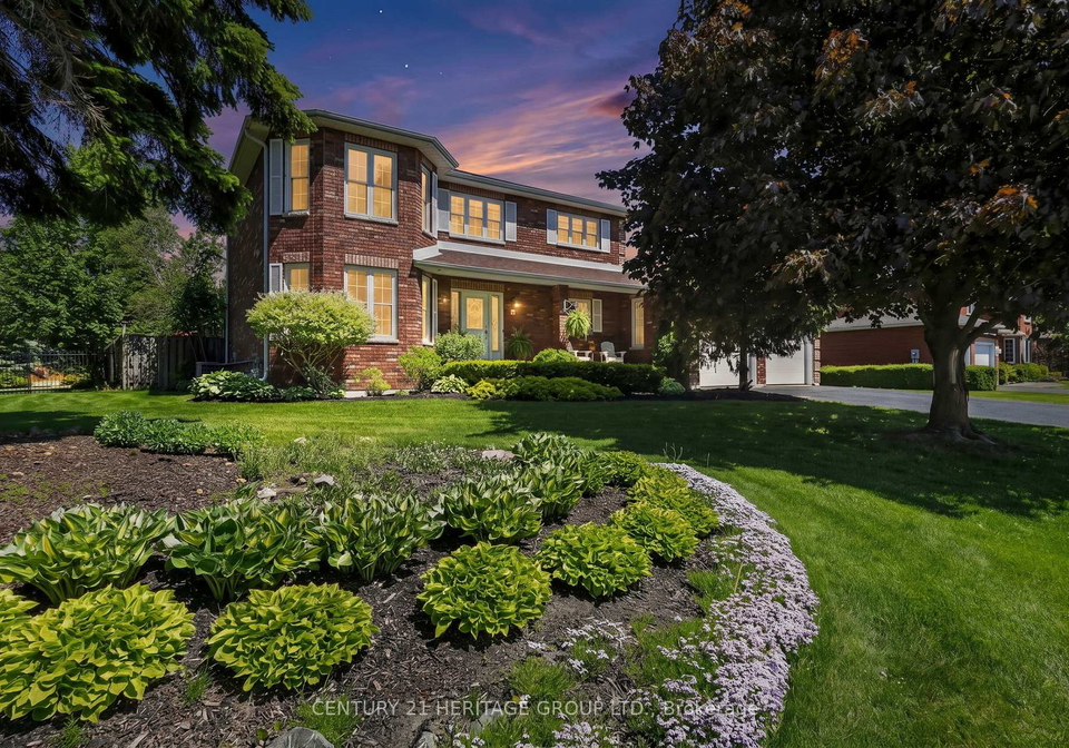 19-kevin-crescent-essa-ontario-n13279910