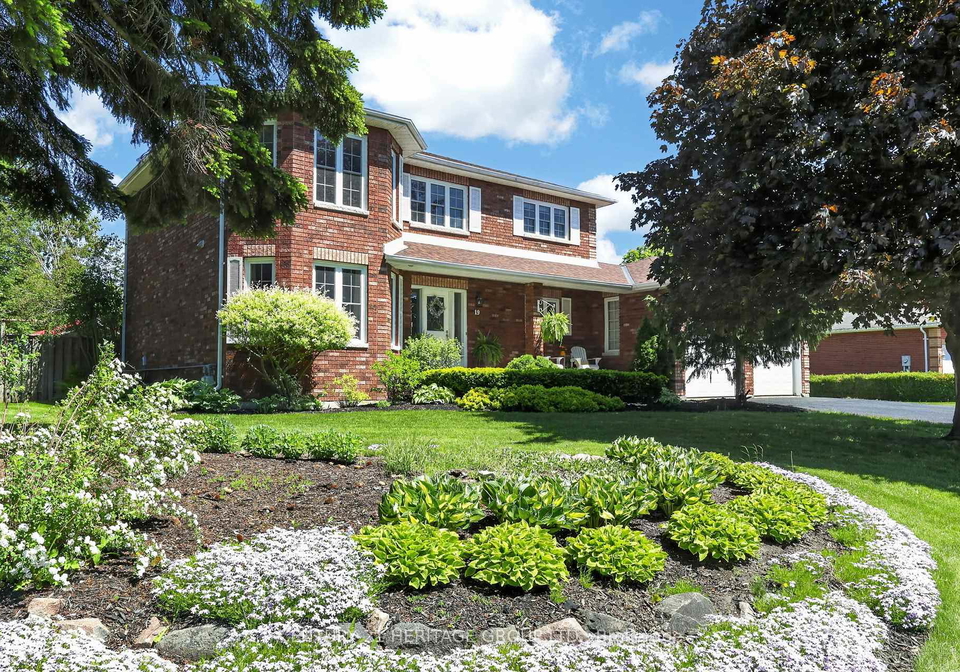 19-kevin-crescent-essa-ontario-n13279910