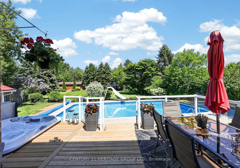 19-kevin-crescent-essa-ontario-n13279910