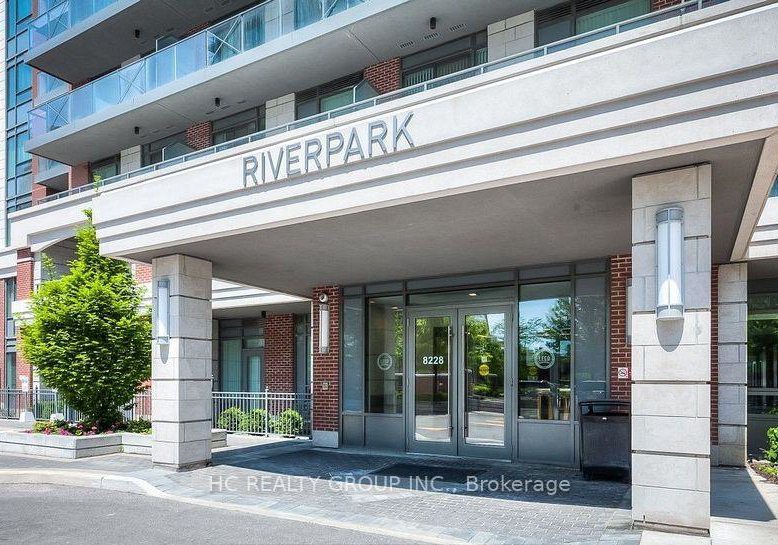 8228-birchmount-road-markham-ontario-n13280310