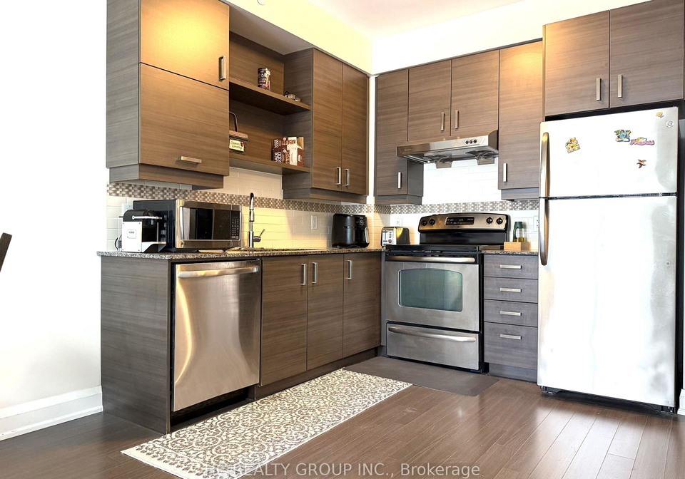 8228-birchmount-road-markham-ontario-n13280310