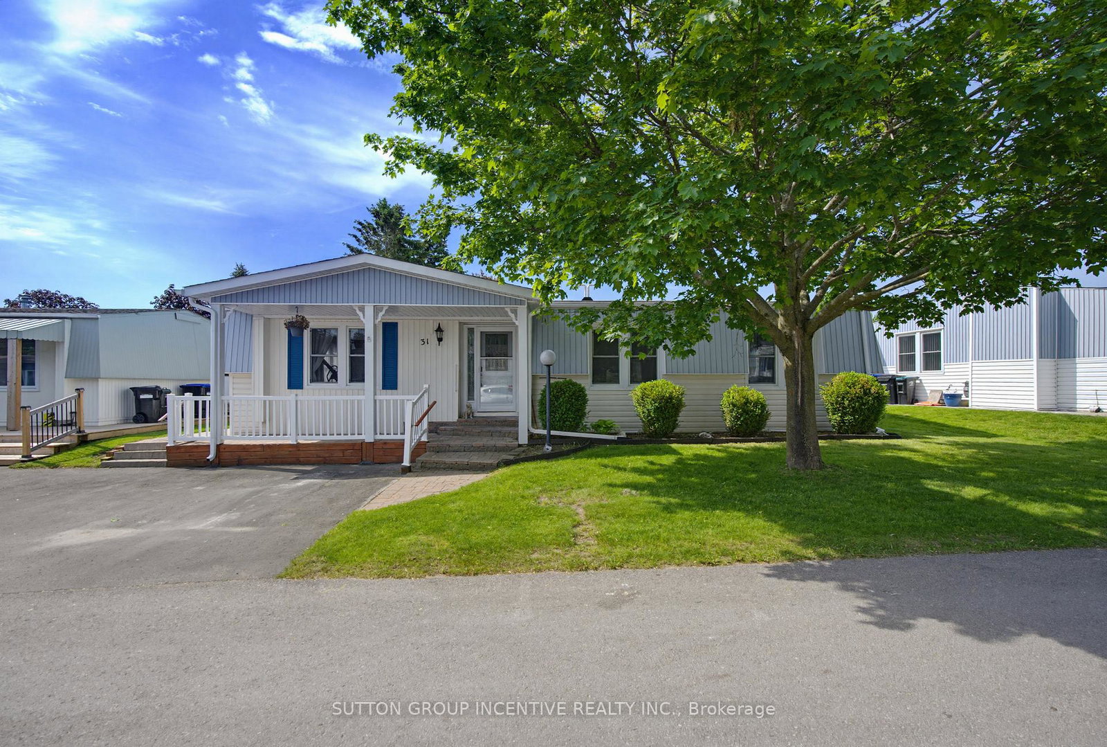31-linden-lane-innisfil-ontario-n13284852