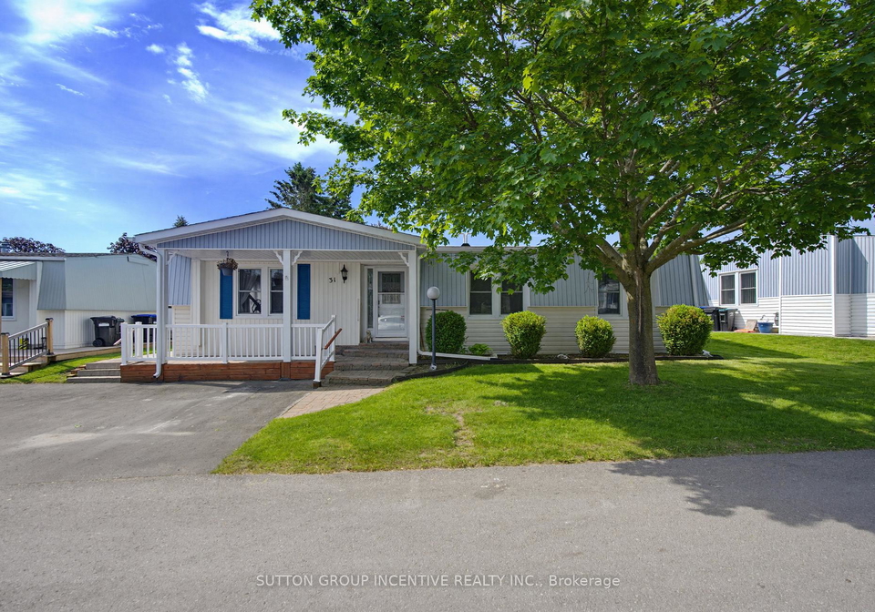 31-linden-lane-innisfil-ontario-n13284852