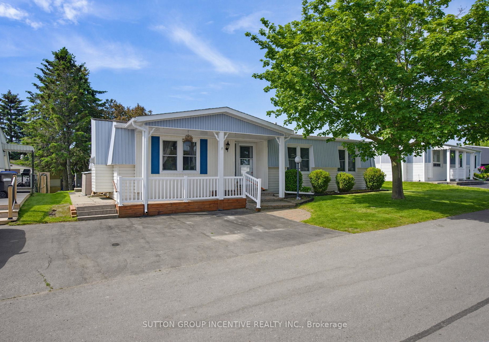 31-linden-lane-innisfil-ontario-n13284852