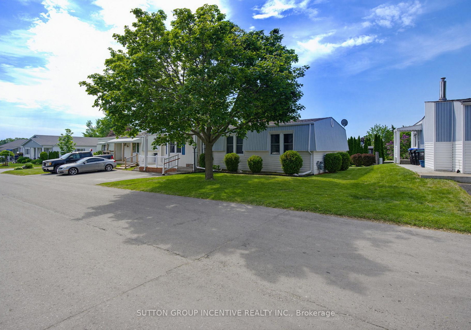 31-linden-lane-innisfil-ontario-n13284852