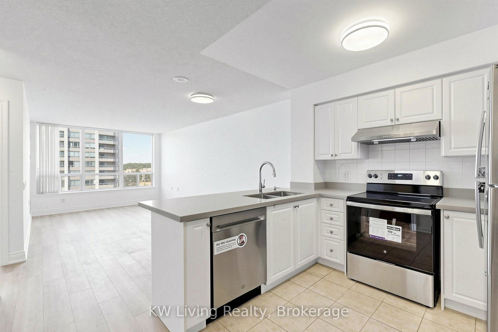 9017-leslie-street-richmond-hill-ontario-n13285558