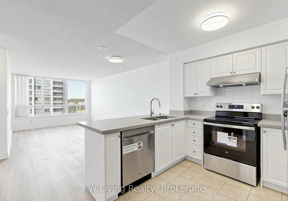 9017-leslie-street-richmond-hill-ontario-n13285558