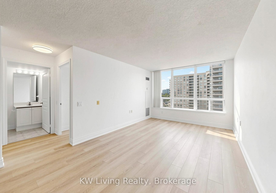 9017-leslie-street-richmond-hill-ontario-n13285558
