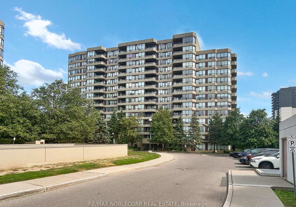 91-townsgate-drive-vaughan-ontario-n13286378