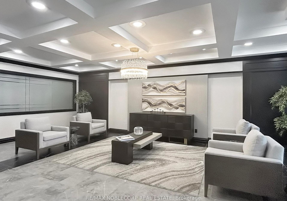 91-townsgate-drive-vaughan-ontario-n13286378