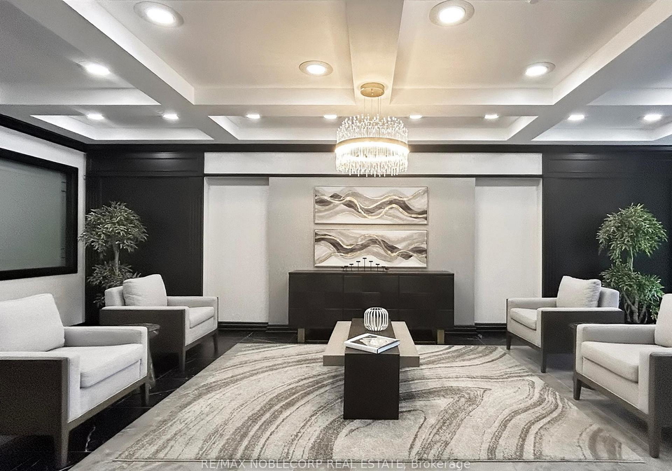 91-townsgate-drive-vaughan-ontario-n13286378