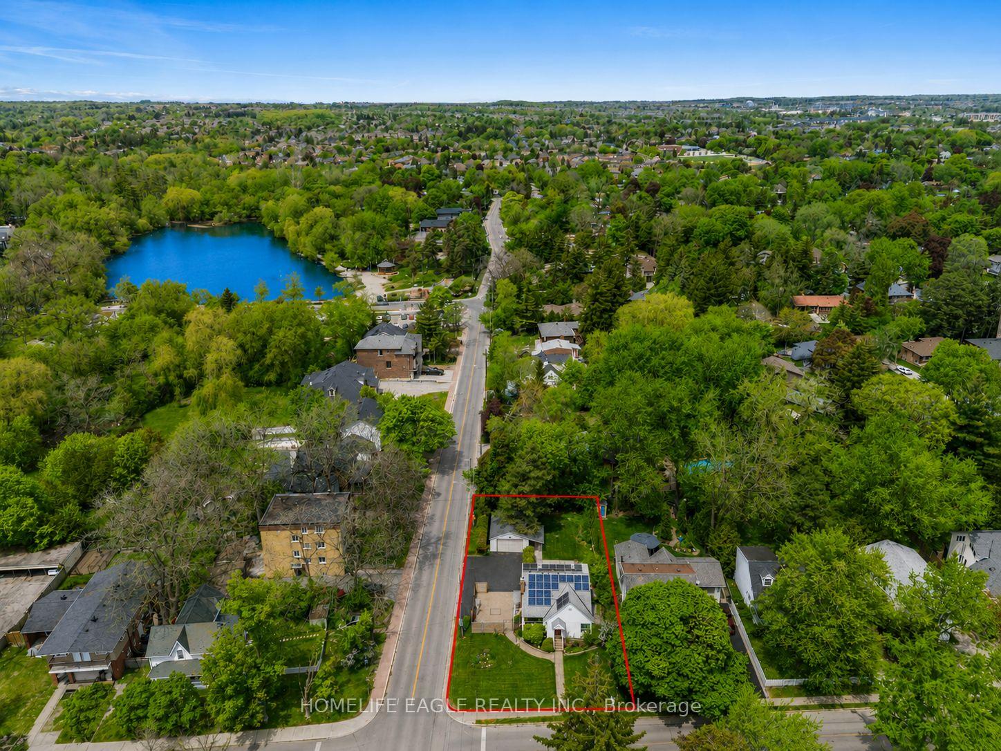 261-richmond-street-richmond-hill-ontario-n13289078
