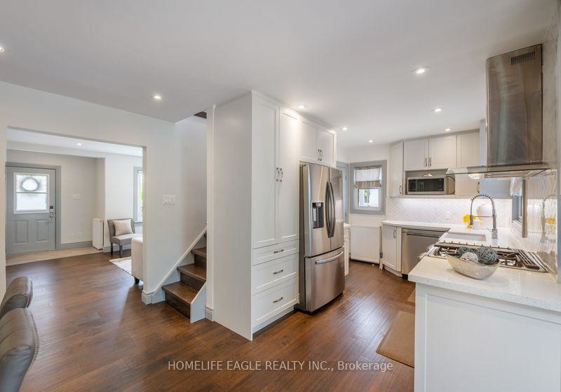 261-richmond-street-richmond-hill-ontario-n13289078