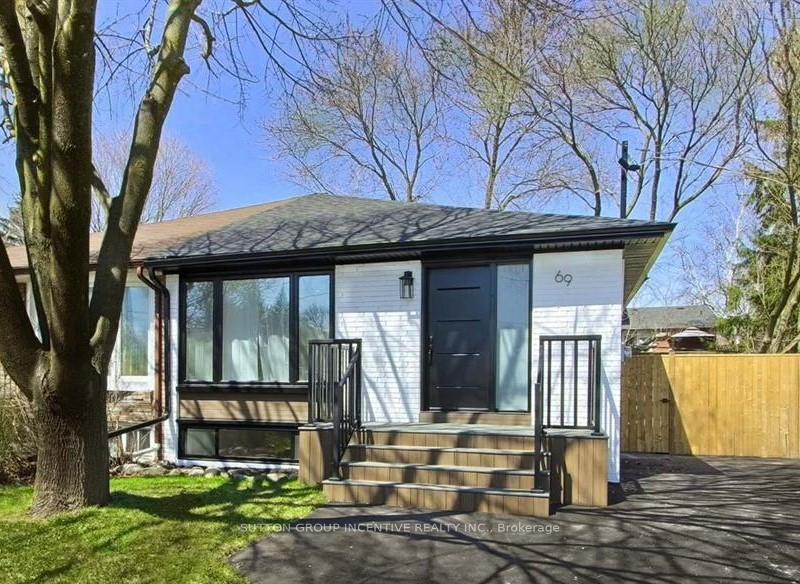 69-marlin-court-newmarket-ontario-n13289222