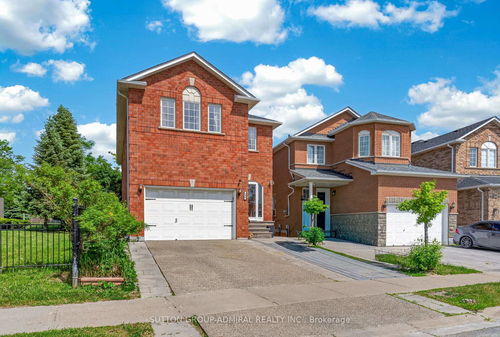 134-purcell-crescent-vaughan-ontario-n13289894