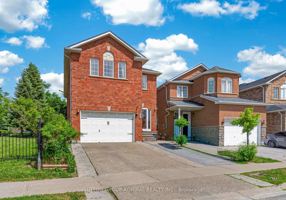 134-purcell-crescent-vaughan-ontario-n13289894