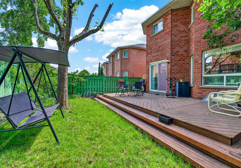 134-purcell-crescent-vaughan-ontario-n13289894