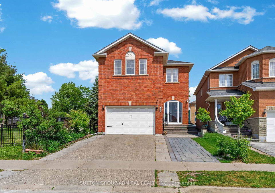 134-purcell-crescent-vaughan-ontario-n13289894